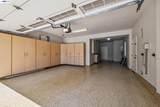 122 Paddington Ct - Photo 45