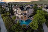 122 Paddington Ct - Photo 47