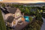 122 Paddington Ct - Photo 48