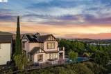 122 Paddington Ct - Photo 49