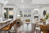 122 Paddington Ct - Photo 10