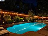 604 Sycamore Ct - Photo 74