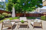 604 Sycamore Ct - Photo 76