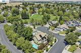 604 Sycamore Ct - Photo 98