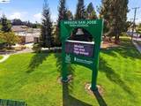 3279 Washington Blvd. - Photo 10