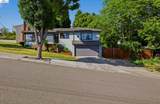 4880 Mancini Dr - Photo 1