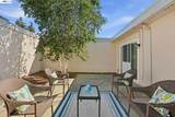 36719 Port Tidewood St - Photo 31