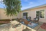 36719 Port Tidewood St - Photo 32