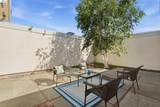 36719 Port Tidewood St - Photo 33