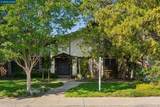 410 Dunblane Dr - Photo 2