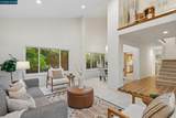 410 Dunblane Dr - Photo 16
