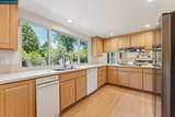 410 Dunblane Dr - Photo 24