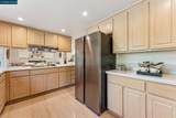410 Dunblane Dr - Photo 26