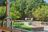 410 Dunblane Dr - Photo 30