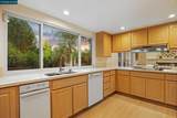 410 Dunblane Dr - Photo 32