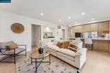 410 Dunblane Dr - Photo 40