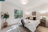 410 Dunblane Dr - Photo 41