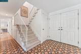 410 Dunblane Dr - Photo 42