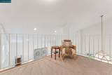410 Dunblane Dr - Photo 43
