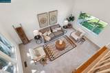 410 Dunblane Dr - Photo 46
