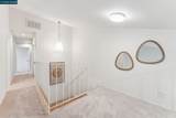 410 Dunblane Dr - Photo 47