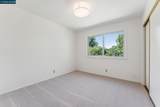 410 Dunblane Dr - Photo 50