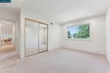 410 Dunblane Dr - Photo 52