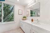 410 Dunblane Dr - Photo 60