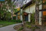410 Dunblane Dr - Photo 7