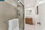 410 Dunblane Dr - Photo 61