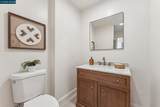 410 Dunblane Dr - Photo 62