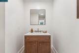 410 Dunblane Dr - Photo 63