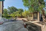 410 Dunblane Dr - Photo 67