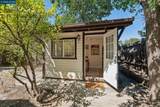 410 Dunblane Dr - Photo 68