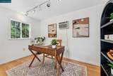 410 Dunblane Dr - Photo 69