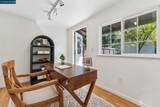 410 Dunblane Dr - Photo 70
