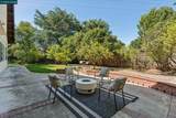 410 Dunblane Dr - Photo 71