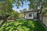 410 Dunblane Dr - Photo 74
