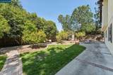 410 Dunblane Dr - Photo 75