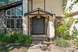 410 Dunblane Dr - Photo 9