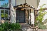 410 Dunblane Dr - Photo 10