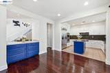 2838 Vernon Way - Photo 34