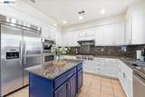 2838 Vernon Way - Photo 37