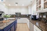 2838 Vernon Way - Photo 38