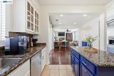 2838 Vernon Way - Photo 40