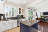 2838 Vernon Way - Photo 41