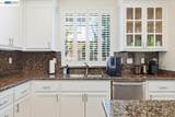 2838 Vernon Way - Photo 42