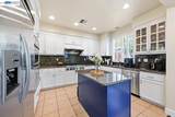 2838 Vernon Way - Photo 43