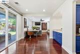 2838 Vernon Way - Photo 44