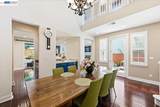 2838 Vernon Way - Photo 45